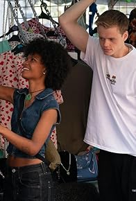 Primary photo for Episode #1.7196