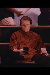 Primary photo for Goodbye, Papi