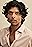Sanee Raval's primary photo