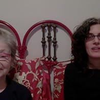 Primary photo for Interview with Jill Lorie Hurst