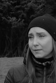 Primary photo for Love Outside