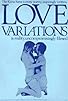 Primary photo for Love Variations