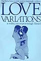 Love Variations's primary photo
