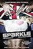 Primary photo for Sparkle Primary photo for Sparkle
