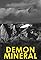 Demon Mineral's primary photo
