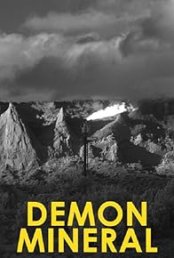 Primary photo for Demon Mineral Primary photo for Demon Mineral