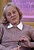 Primary photo for Jean Harris: The Headmistress Murderer