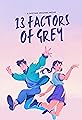 13 Factors of Grey's primary photo