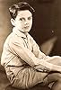 Primary photo for David Durand Primary photo for David Durand