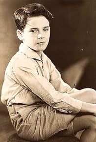 Primary photo for David Durand Primary photo for David Durand