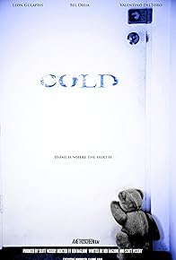 Primary photo for Cold
