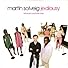 Primary photo for Martin Solveig: Jealousy Primary photo for Martin Solveig: Jealousy