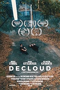 Primary photo for Decloud