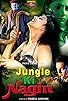 Primary photo for Jungle Ki Nagin Primary photo for Jungle Ki Nagin