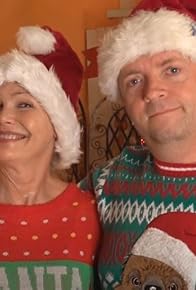 Primary photo for Betty Wants Her Figgy Puddin'