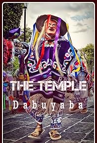 Primary photo for The Temple: Dabuyaba