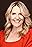Rachel G. Williams's primary photo