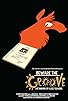 Primary photo for Beware the Groove: The Making of A Cult Classic Primary photo for Beware the Groove: The Making of A Cult Classic