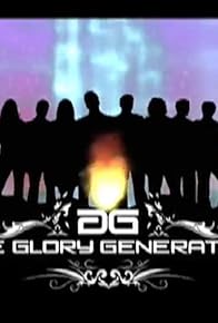 Primary photo for Resurrection Glory, part 2