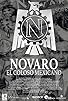 Primary photo for Novaro El Coloso Mexicano Primary photo for Novaro El Coloso Mexicano
