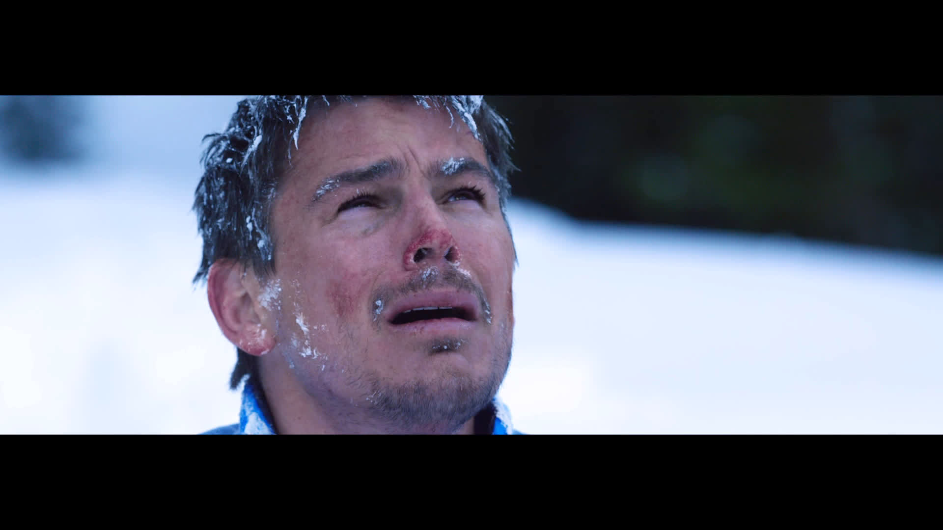 На глубине 6 футов 2017. «на глубине шести футов» (2017). На глубине 6 футов 2017. На глубине 6 футов содержание. На глубине 6 футов содержание.