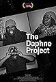 The Daphne Project's primary photo