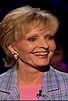 Primary photo for Classic TV Edition, Show 1: Melissa Gilbert, Florence Henderson, Valerie Bertinelli Primary photo for Classic TV Edition, Show 1: Melissa Gilbert, Florence Henderson, Valerie Bertinelli