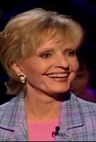 Primary photo for Classic TV Edition, Show 1: Melissa Gilbert, Florence Henderson, Valerie Bertinelli Primary photo for Classic TV Edition, Show 1: Melissa Gilbert, Florence Henderson, Valerie Bertinelli
