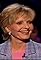 Classic TV Edition, Show 1: Melissa Gilbert, Florence Henderson, Valerie Bertinelli's primary photo