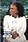 Candace O. Kelley's primary photo