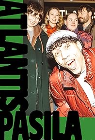 Primary photo for Atlantis Pasila