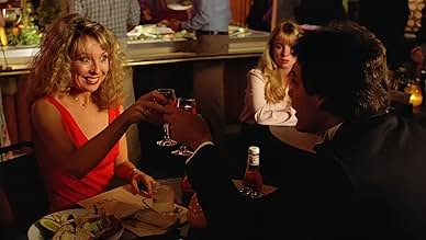 पोस्टर देखें