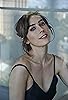 Primary photo for Geraldine Hakewill Primary photo for Geraldine Hakewill