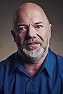 Andrew Sullivan's primary photo Andrew Sullivan's primary photo