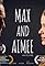 Max & Aimee's primary photo