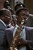Primary photo for Murder to a Jazz Beat Primary photo for Murder to a Jazz Beat