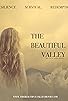 Primary photo for The Beautiful Valley