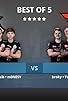 Primary photo for IEM Katowice 2022 - CSGO Grand Final - G2 vs FaZe Primary photo for IEM Katowice 2022 - CSGO Grand Final - G2 vs FaZe