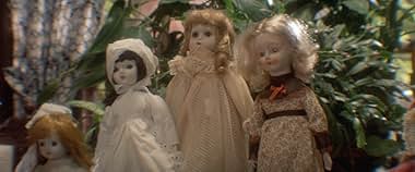 Silent Madness (1984) - Photos - IMDb