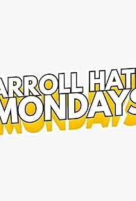 Primary photo for Inglaterra estará en en el Mundial de Qatar de 2022