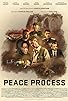Primary photo for Peace Process Primary photo for Peace Process