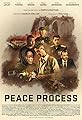 Peace Process's primary photo