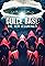 Dulce Base: The New Illuminati's primary photo