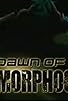 Primary photo for Max Steel: The Dawn of Morphos