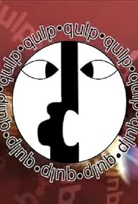 Primary photo for Qulp