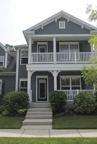 Primary photo for Charleston Charm on a Budget