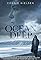 Ocean Deep's primary photo