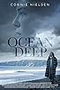 Primary photo for Ocean Deep Primary photo for Ocean Deep