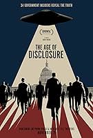 The Age of Disclosure