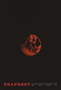 Primary photo for Snapshot